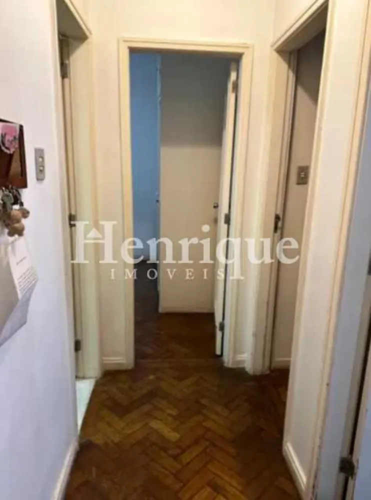 Apartamento, 3 quartos, 109 m² - Foto 6
