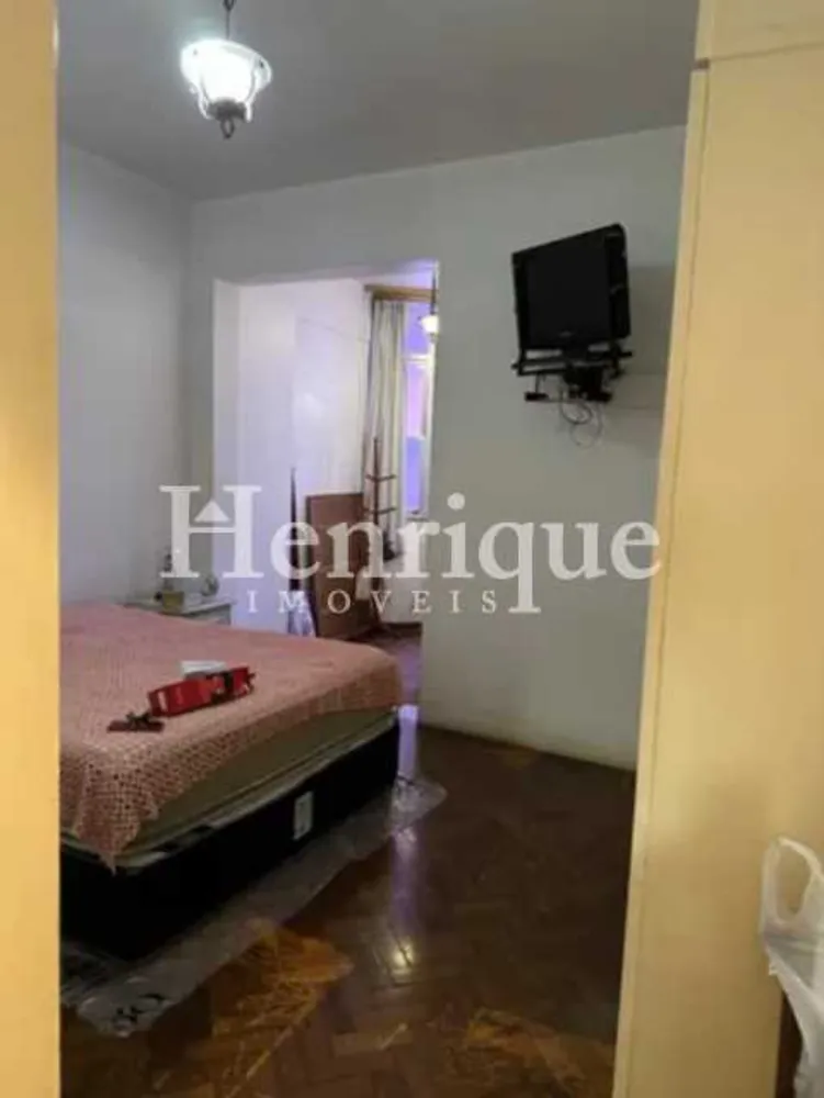 Apartamento, 3 quartos, 109 m² - Foto 13