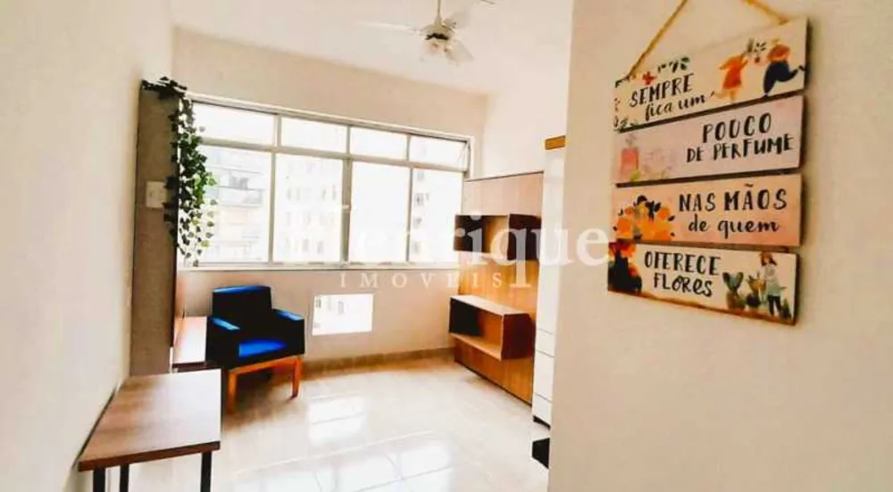 Kitnet-Studio, 28 m² - Foto 7