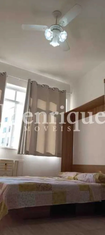 Kitnet-Studio, 28 m² - Foto 10