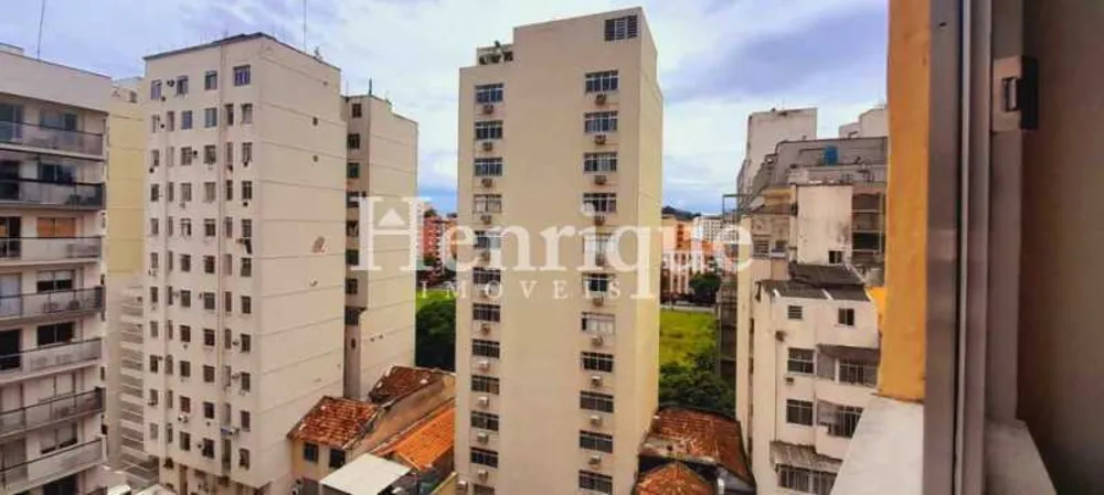 Kitnet-Studio, 28 m² - Foto 18