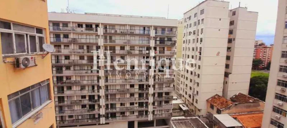 Kitnet-Studio, 28 m² - Foto 8