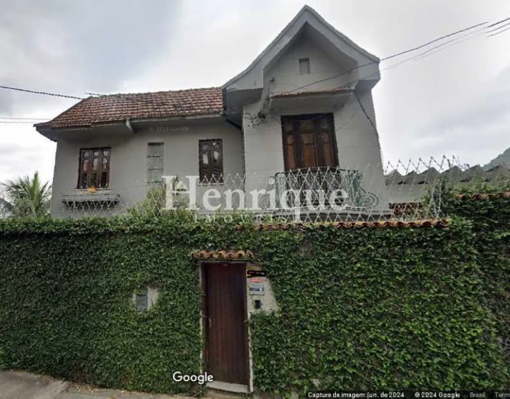 Casa, 6 quartos - Foto 6