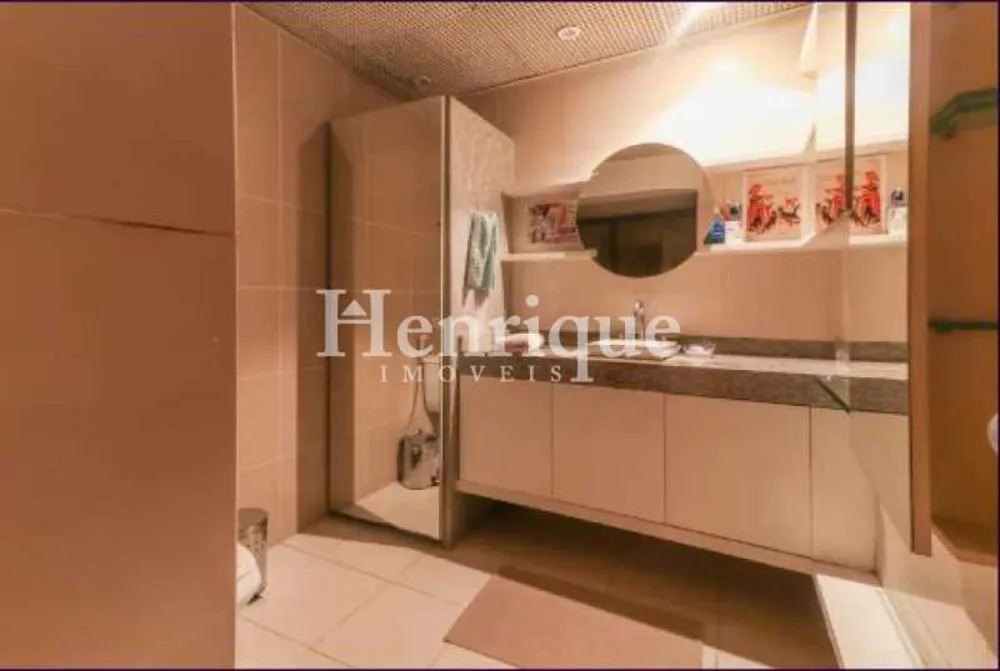 Casa, 6 quartos - Foto 8