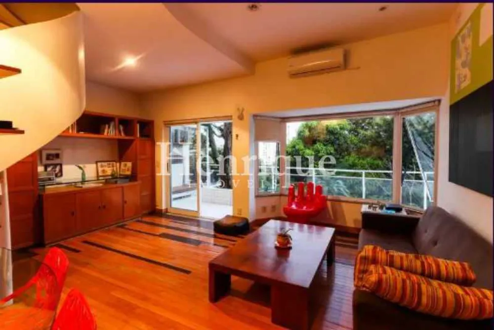 Casa, 6 quartos - Foto 15