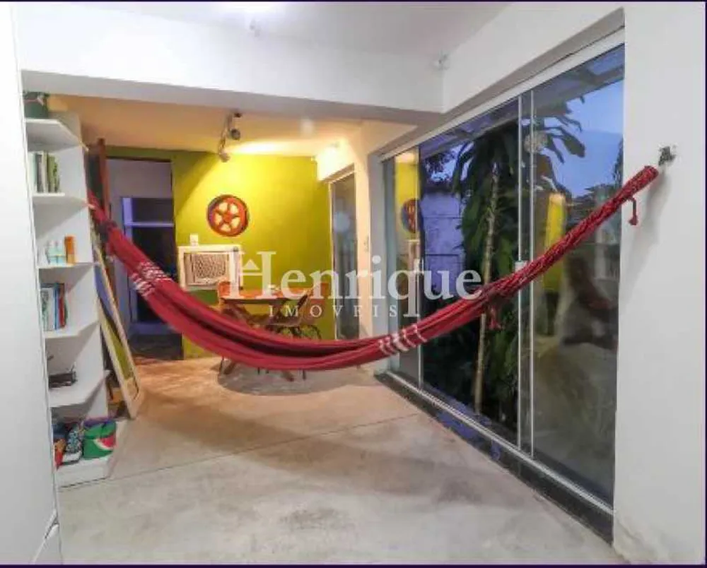 Casa, 6 quartos - Foto 7