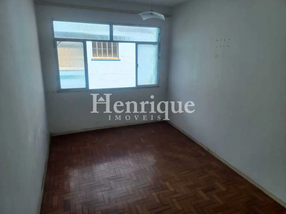 Apartamento, 1 quarto, 40 m² - Foto 10