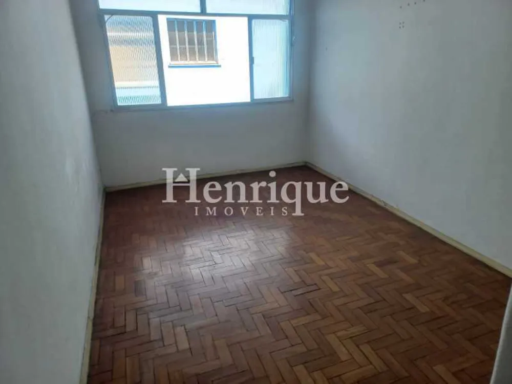 Apartamento, 1 quarto, 40 m² - Foto 21