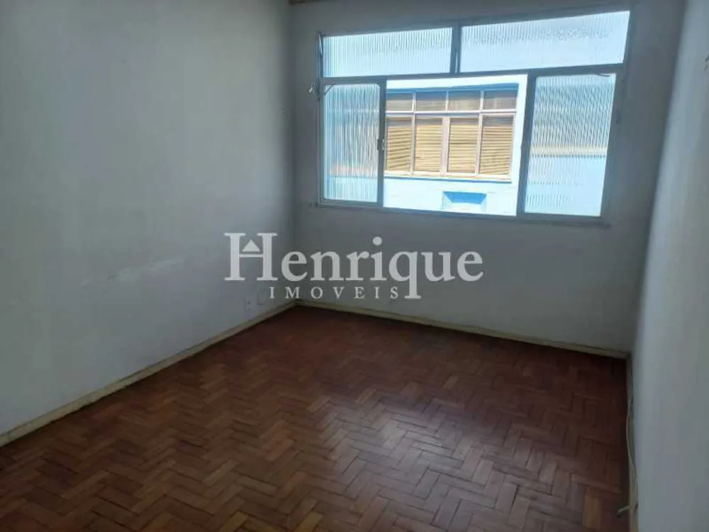 Apartamento, 1 quarto, 40 m² - Foto 24