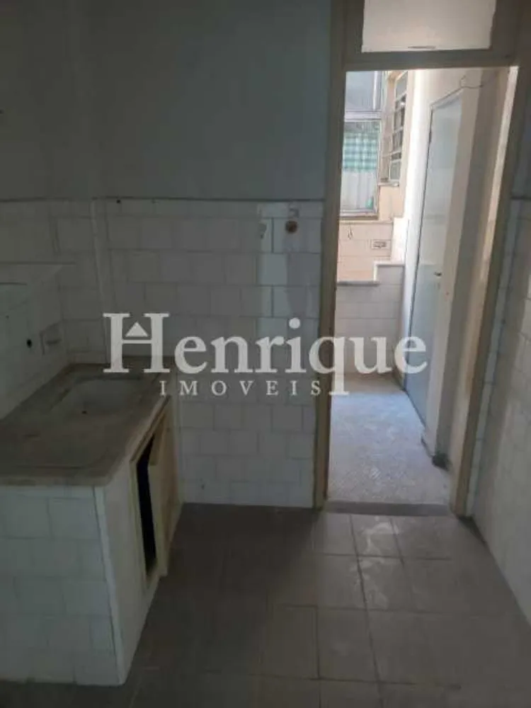 Apartamento, 1 quarto, 40 m² - Foto 23