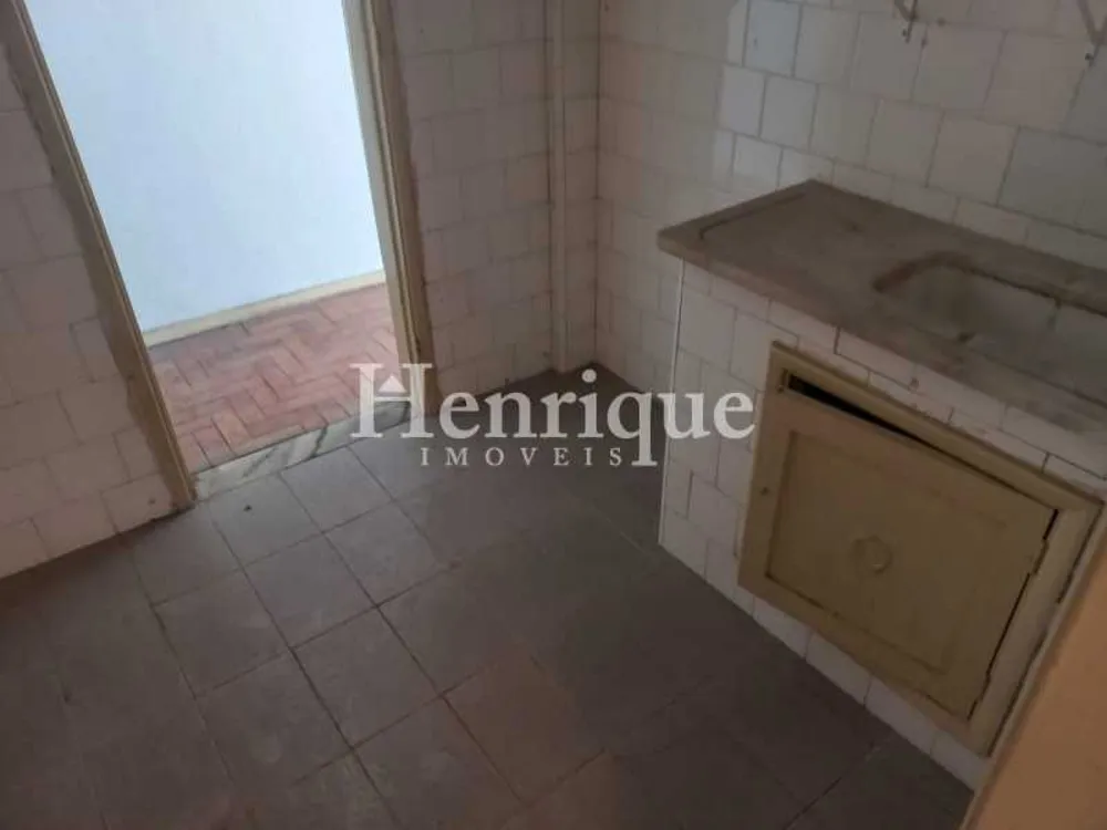 Apartamento, 1 quarto, 40 m² - Foto 14