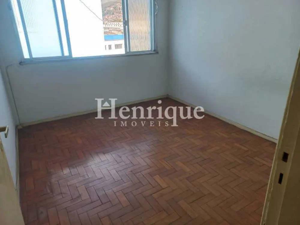 Apartamento, 1 quarto, 40 m² - Foto 19