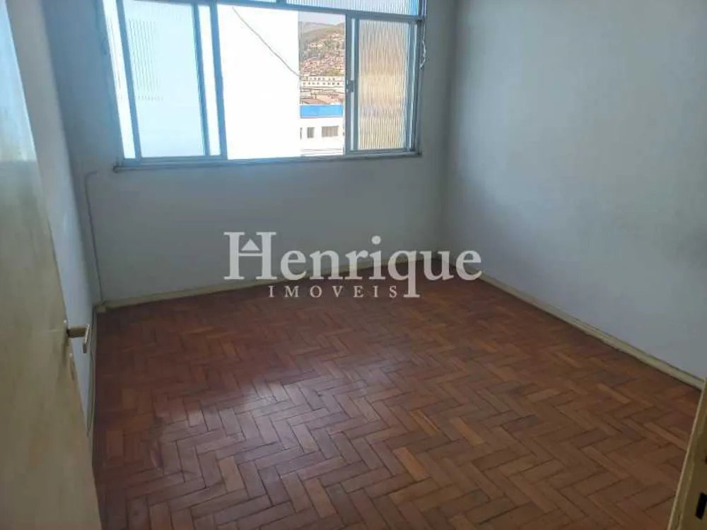 Apartamento, 1 quarto, 40 m² - Foto 8