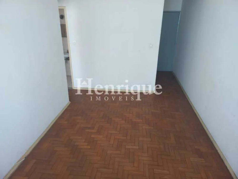 Apartamento, 1 quarto, 40 m² - Foto 20