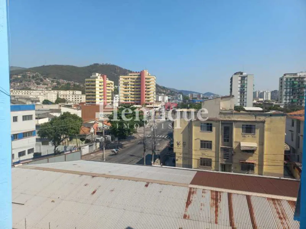 Apartamento, 1 quarto, 40 m² - Foto 22
