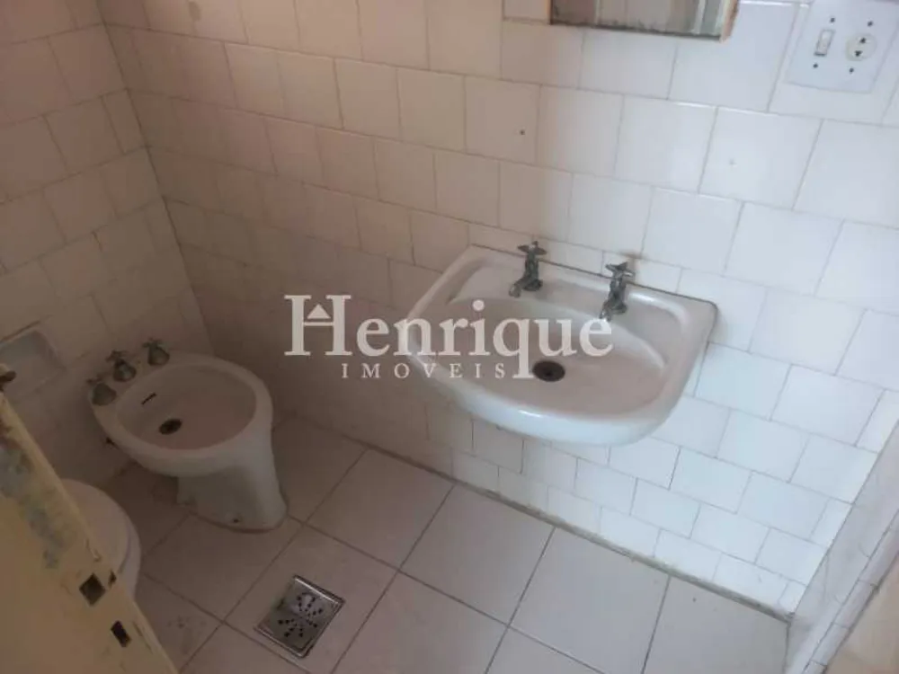 Apartamento, 1 quarto, 40 m² - Foto 18
