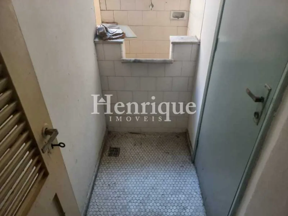 Apartamento, 1 quarto, 40 m² - Foto 6