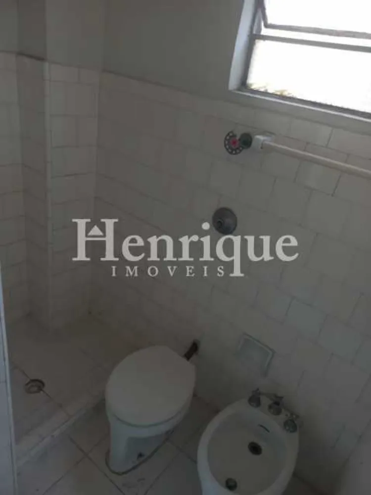 Apartamento, 1 quarto, 40 m² - Foto 9