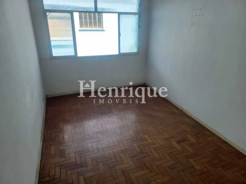Apartamento, 1 quarto, 40 m² - Foto 5