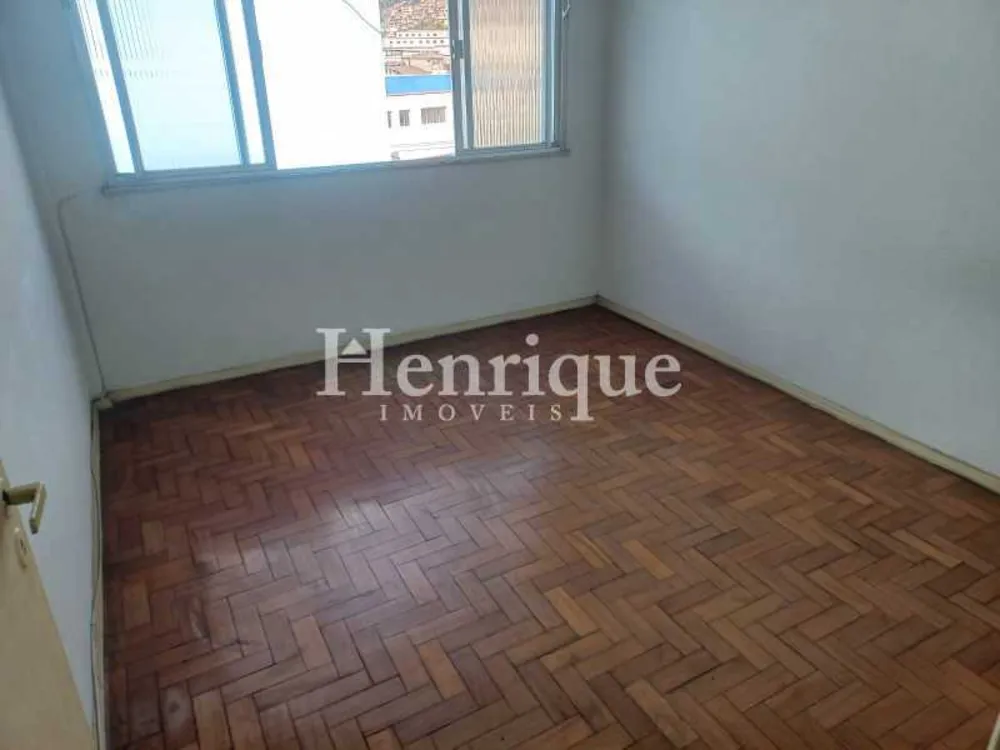 Apartamento, 1 quarto, 40 m² - Foto 17