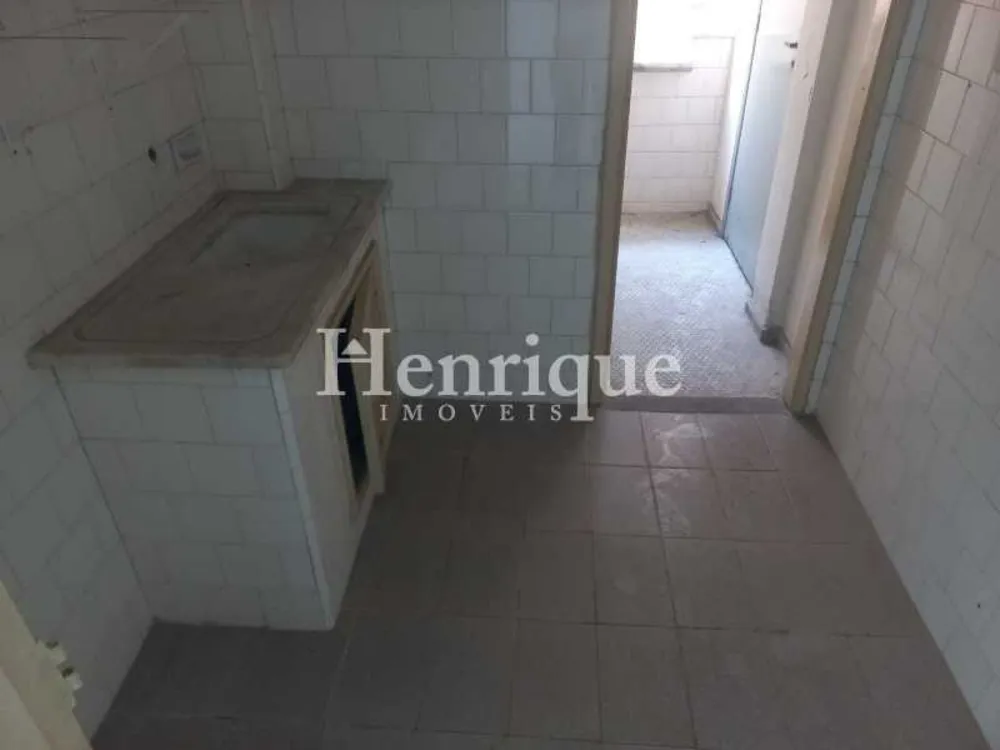 Apartamento, 1 quarto, 40 m² - Foto 16