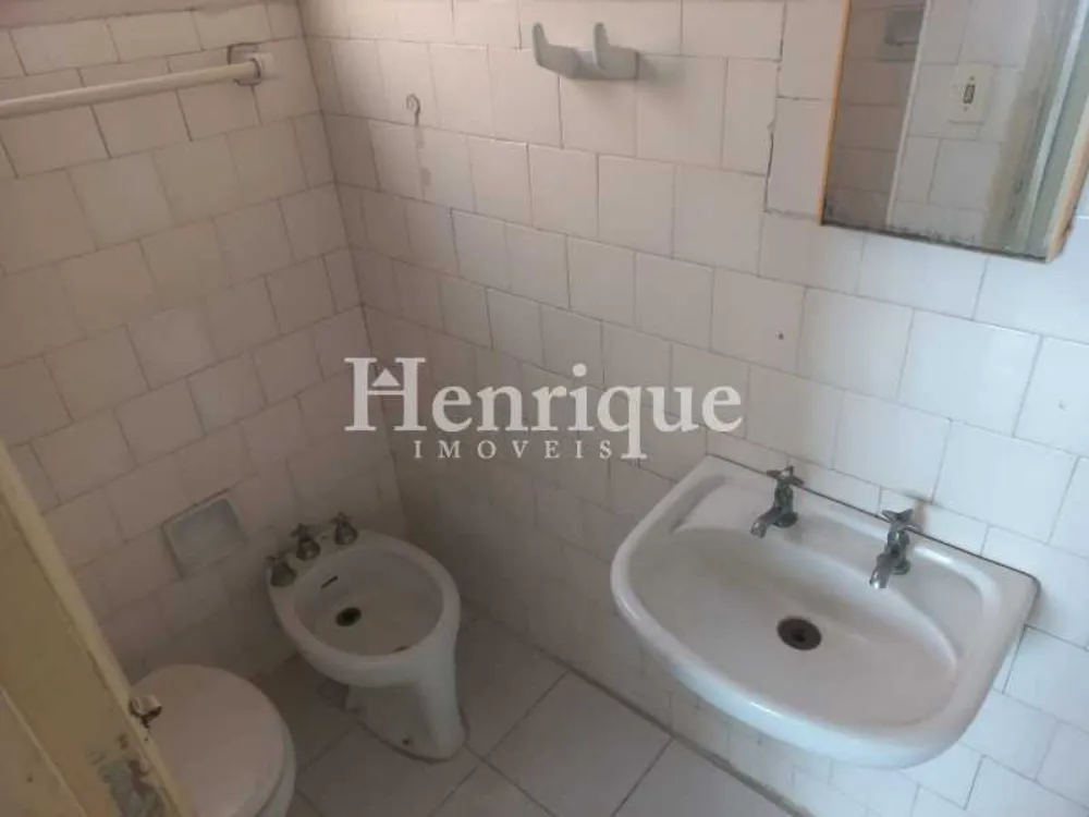 Apartamento, 1 quarto, 40 m² - Foto 7