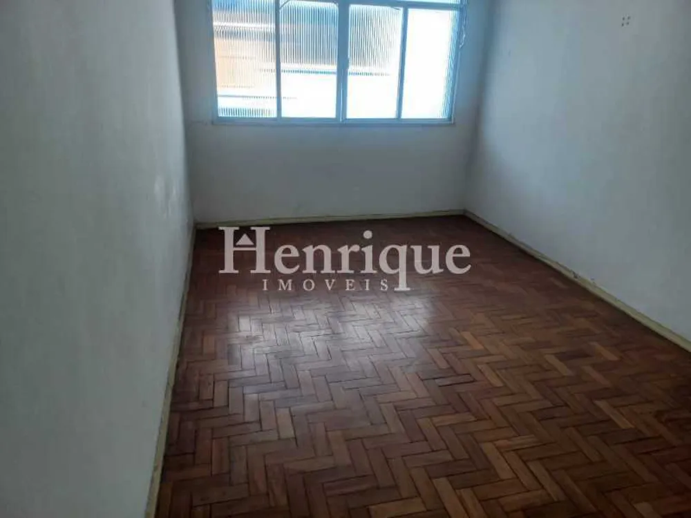 Apartamento, 1 quarto, 40 m² - Foto 3