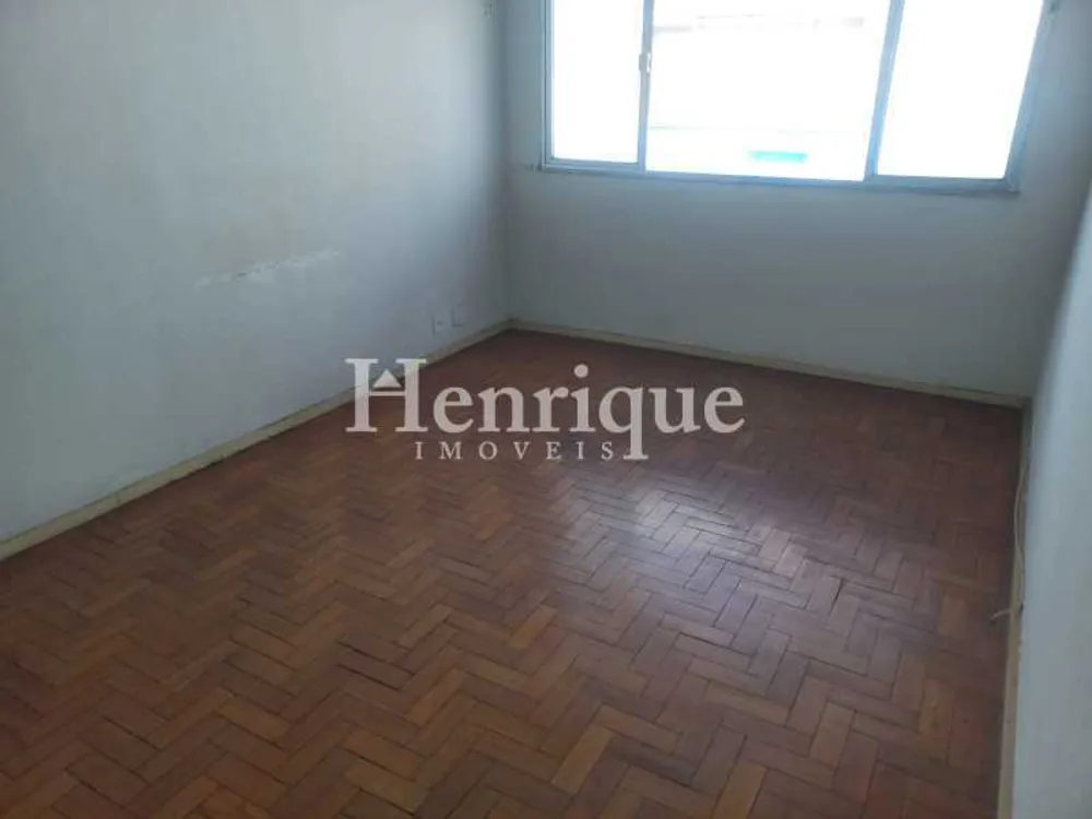 Apartamento, 1 quarto, 40 m² - Foto 11