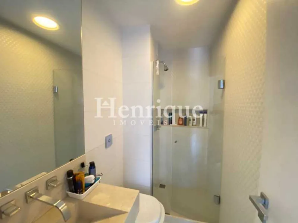 Apartamento, 3 quartos, 100 m² - Foto 16