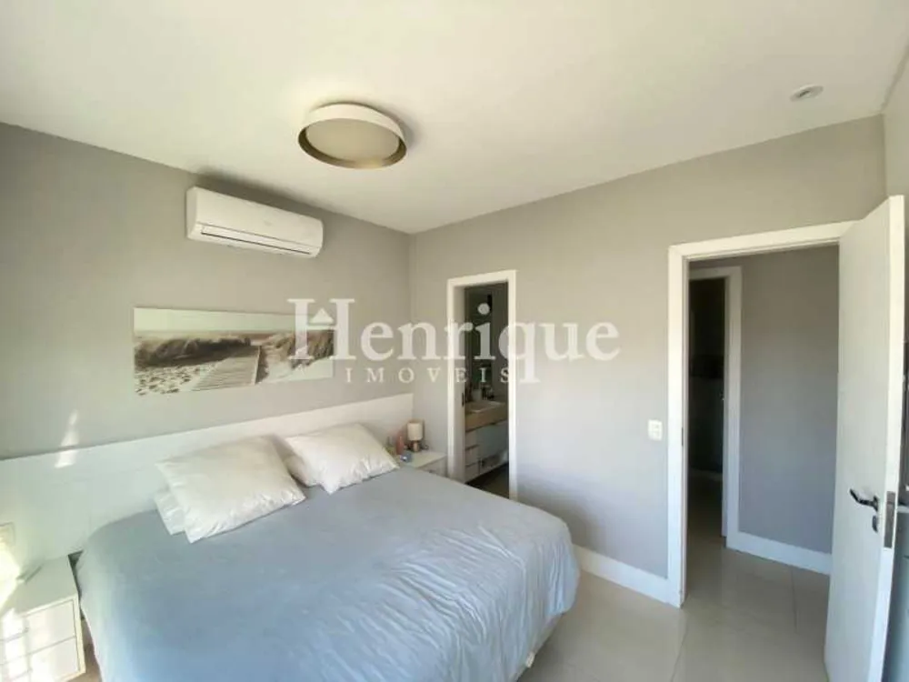 Apartamento, 3 quartos, 100 m² - Foto 13