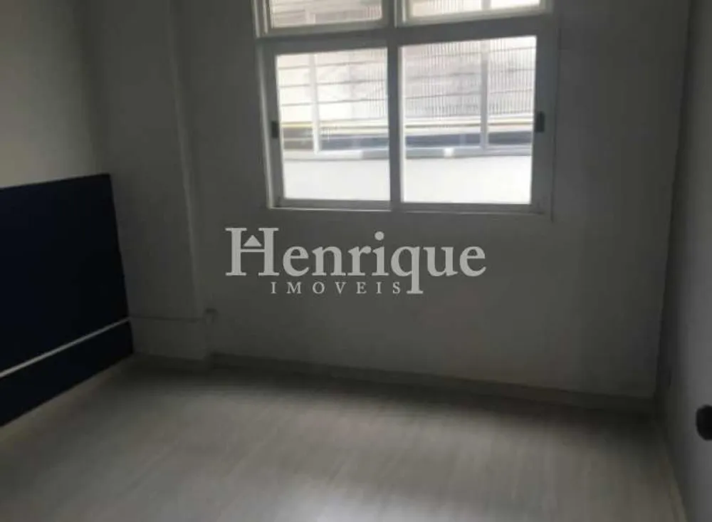 Apartamento, 1 quarto, 55 m² - Foto 3