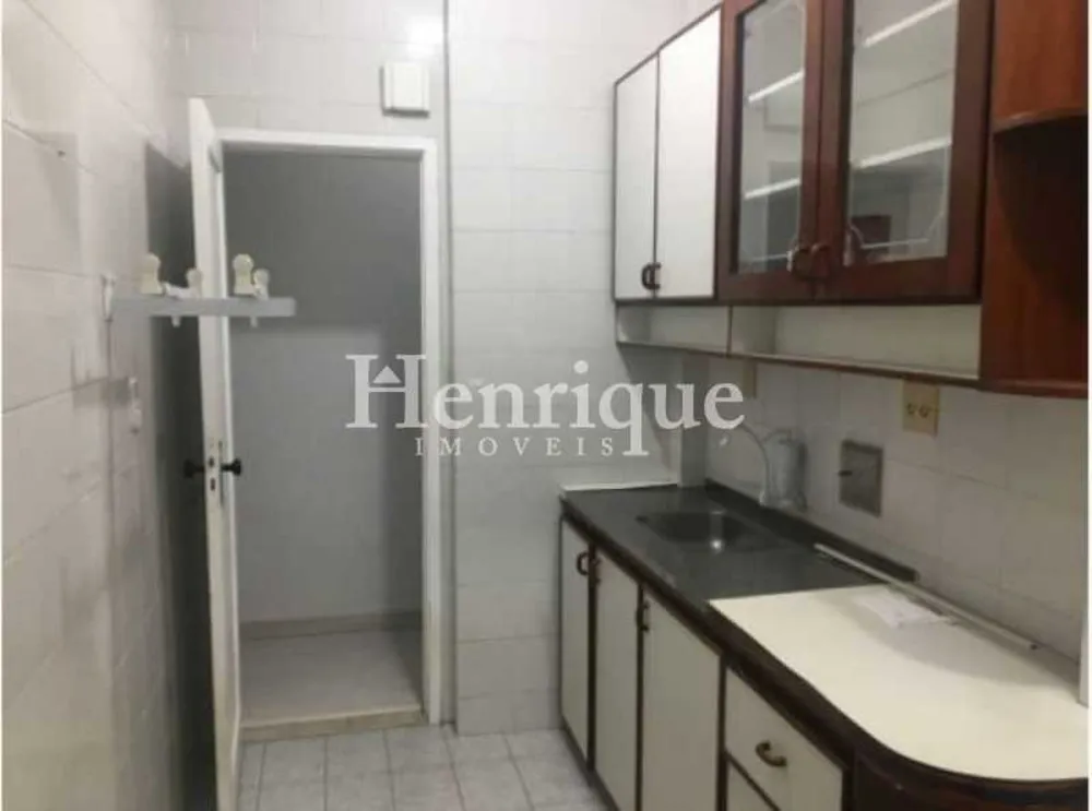 Apartamento, 1 quarto, 55 m² - Foto 6