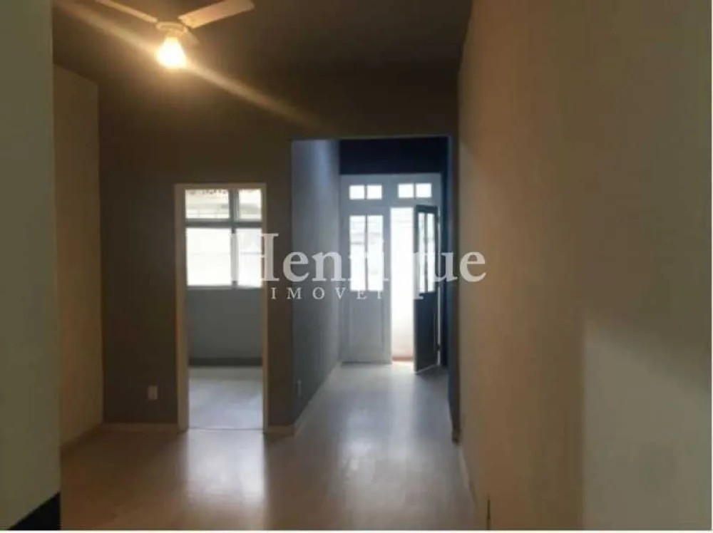 Apartamento, 1 quarto, 55 m² - Foto 3