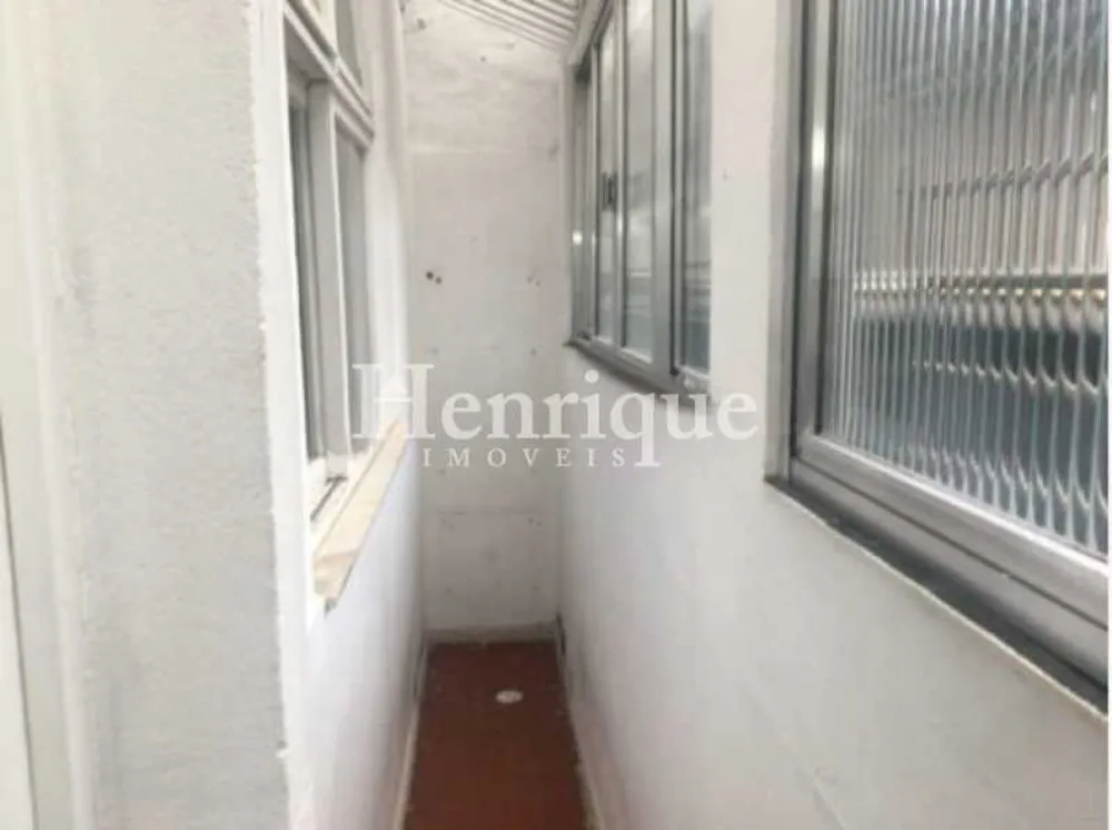 Apartamento, 1 quarto, 55 m² - Foto 10