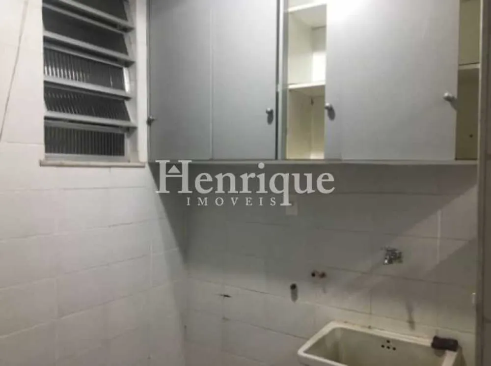 Apartamento, 1 quarto, 55 m² - Foto 8