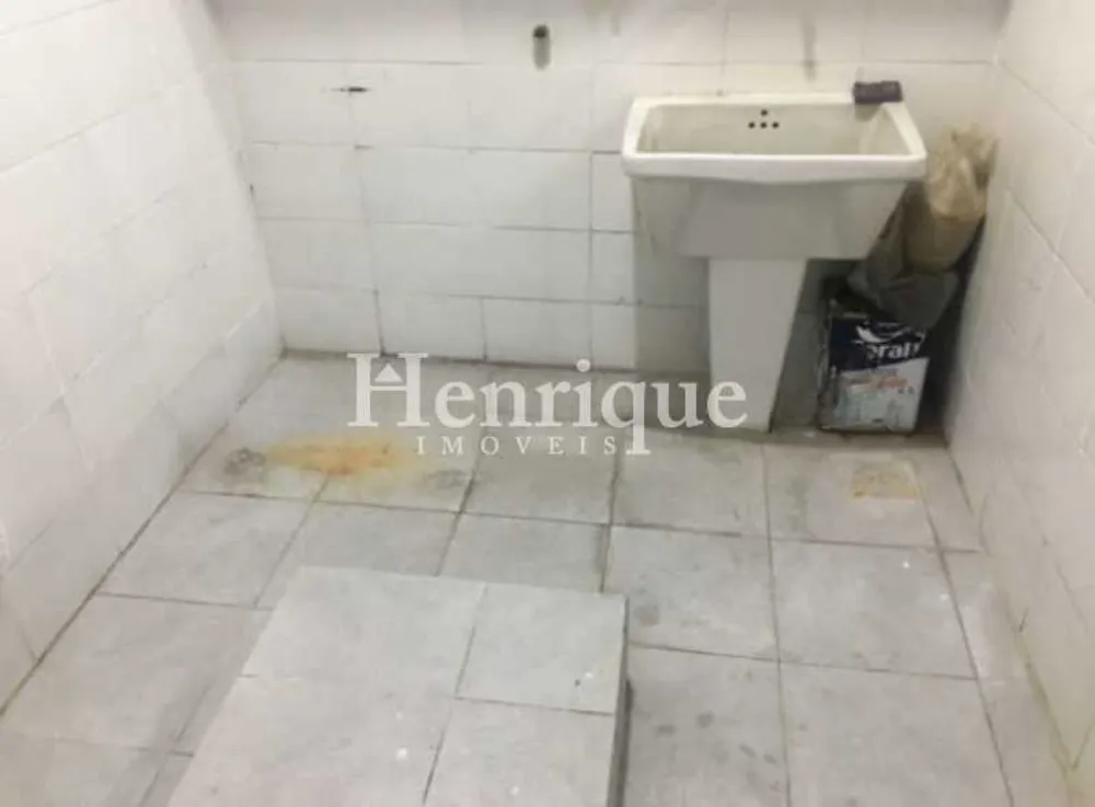 Apartamento, 1 quarto, 55 m² - Foto 9