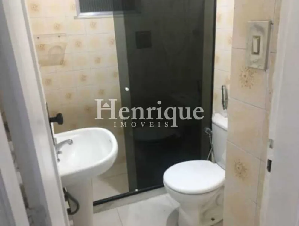 Apartamento, 1 quarto, 55 m² - Foto 4