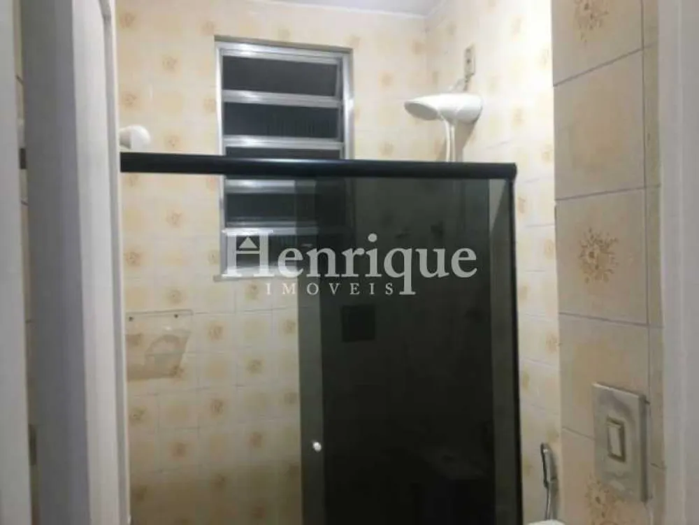 Apartamento, 1 quarto, 55 m² - Foto 4