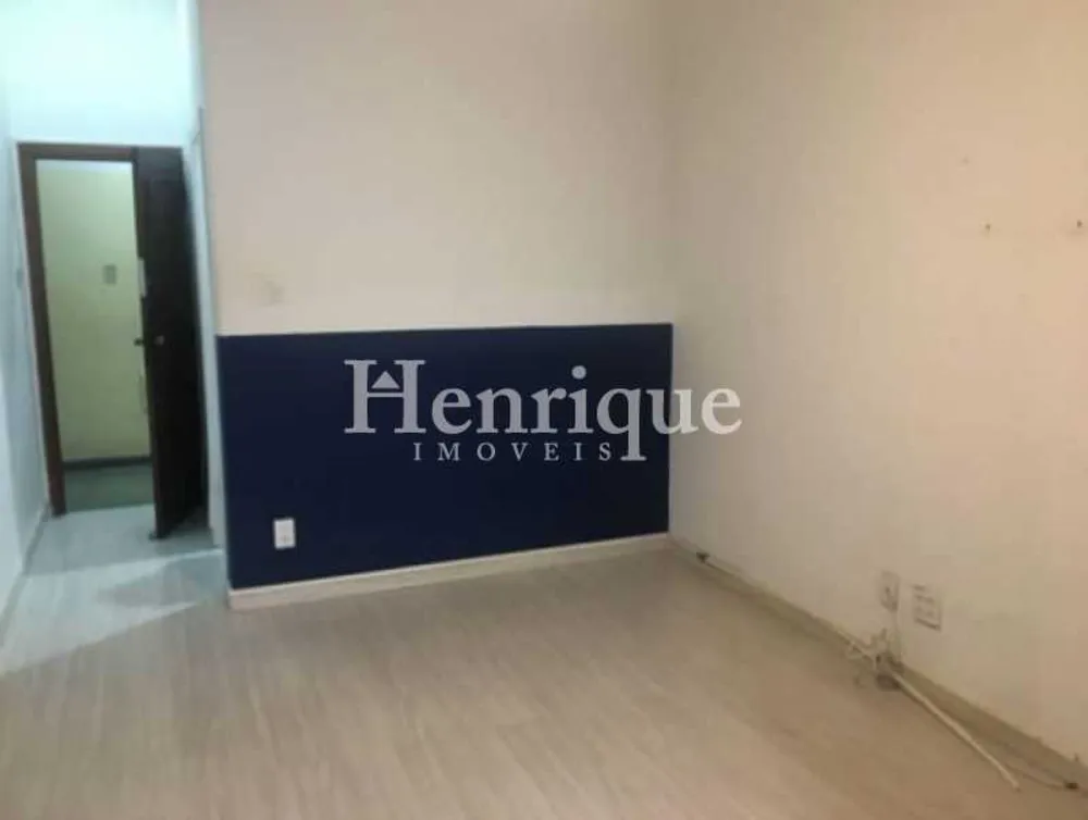 Apartamento, 1 quarto, 55 m² - Foto 1