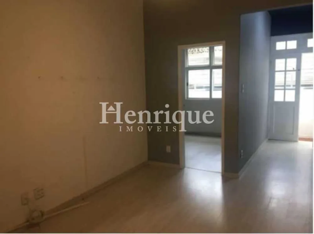 Apartamento, 1 quarto, 55 m² - Foto 11