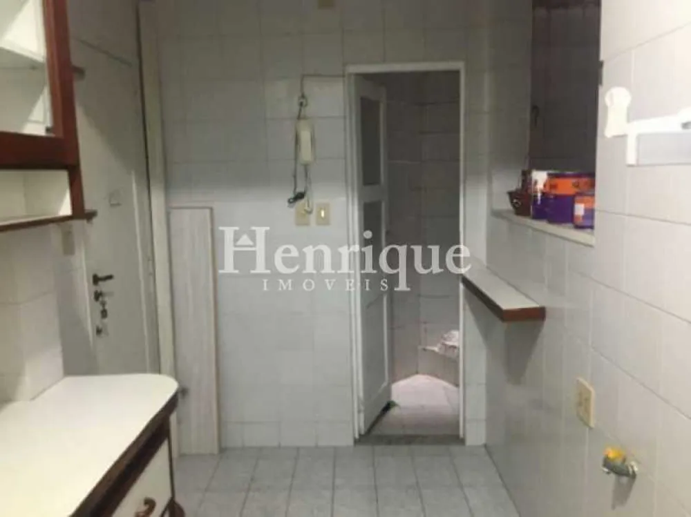 Apartamento, 1 quarto, 55 m² - Foto 2