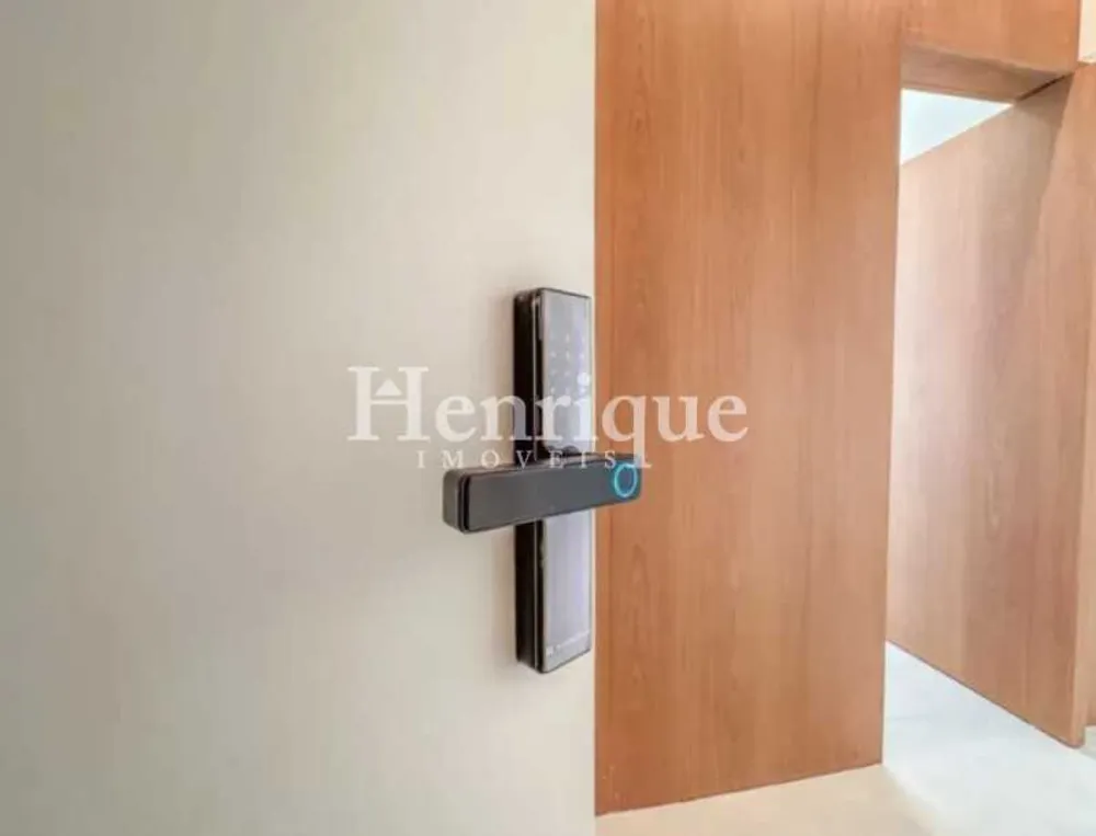 Apartamento, 3 quartos, 130 m² - Foto 2
