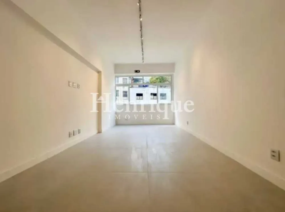 Apartamento, 3 quartos, 130 m² - Foto 5