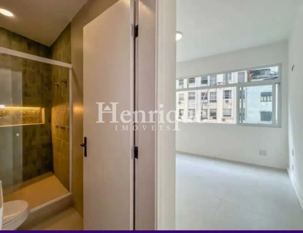 Apartamento, 3 quartos, 130 m² - Foto 12