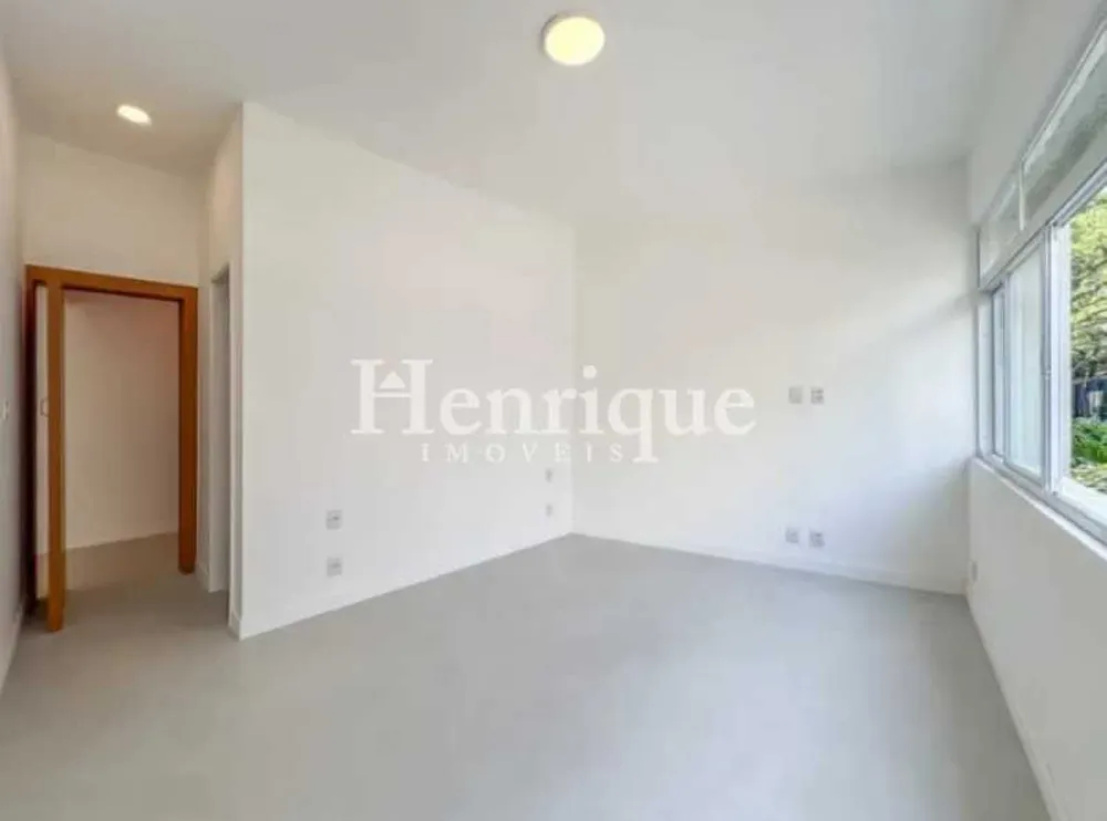 Apartamento, 3 quartos, 130 m² - Foto 11