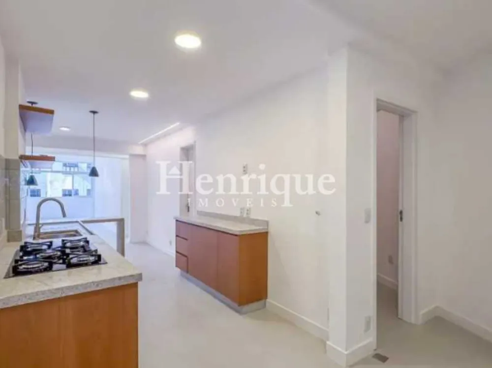 Apartamento, 3 quartos, 130 m² - Foto 10
