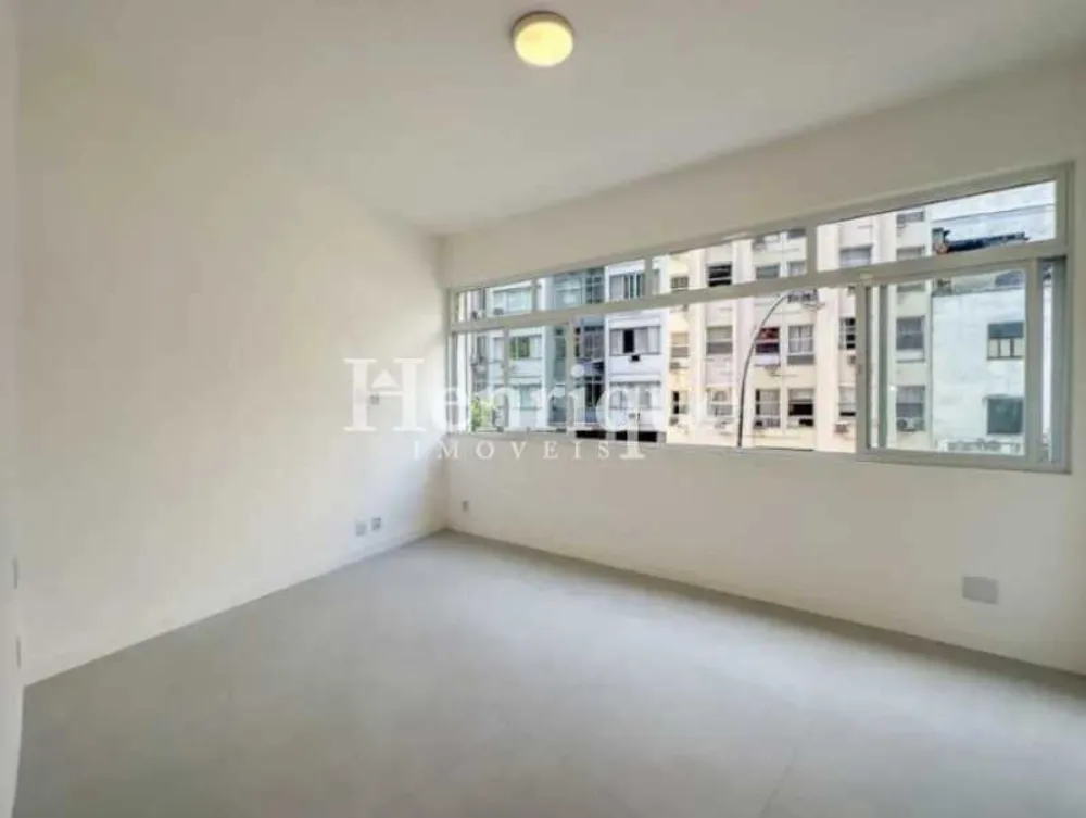 Apartamento, 3 quartos, 130 m² - Foto 13