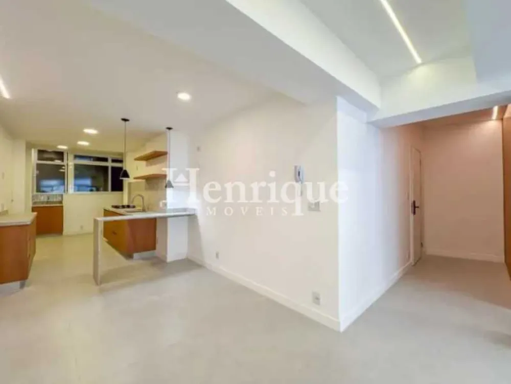 Apartamento, 3 quartos, 130 m² - Foto 7