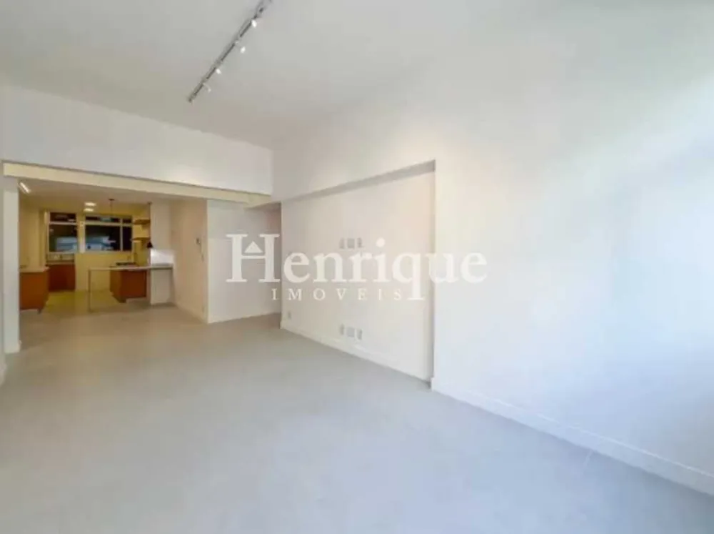 Apartamento, 3 quartos, 130 m² - Foto 6