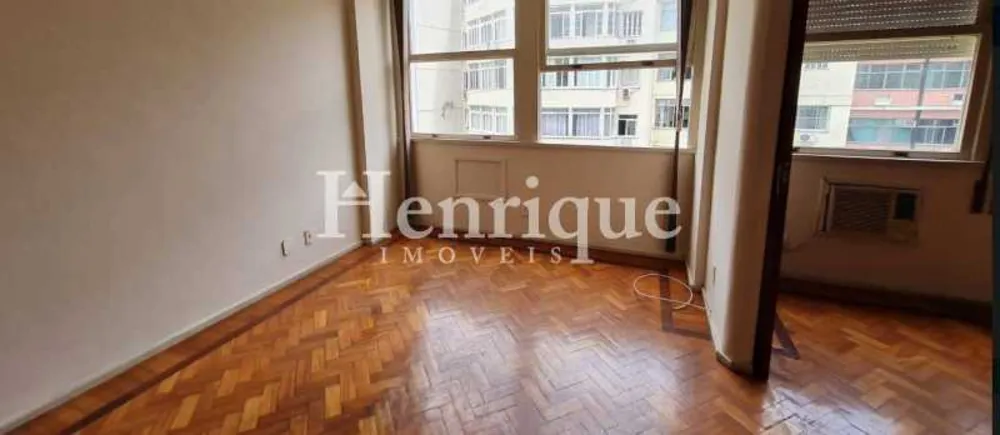 Apartamento, 3 quartos, 107 m² - Foto 14